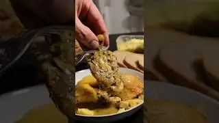 Золотой петушок полное видео на канале
