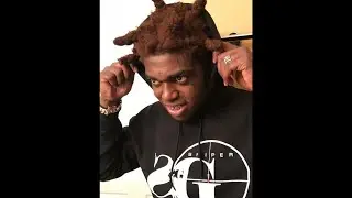 [FREE] KODAK BLACK TYPE BEAT - DEALER OR USER