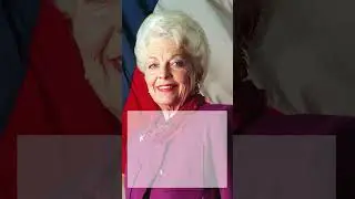 Ann Richards  | Top Quotes