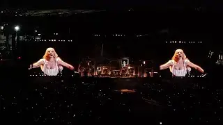 Alejandro - Lady Gaga | The MAYHEM Ball Tour 25 (27/Abr)