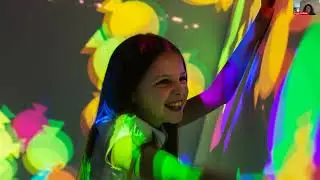 Unlocking Learning Adventures: Dive into Immersive Reality for Education webinar.