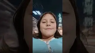 12 сентября 2024 г.