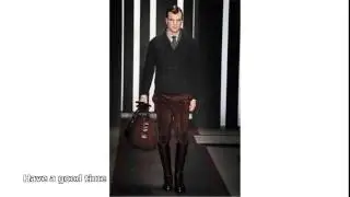 mens riding boots