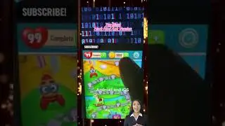 Toy Blast  Free HACK Android & iOS 2025  Working 100%