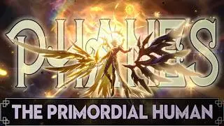Phanes, the Primordial Human | Genshin Impact Lore Analysis and Speculation