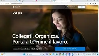 Create Profile for entity