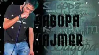 Sagopa Kajmer - Kirik Cocuk (Acapella) www.semafs.de.tc