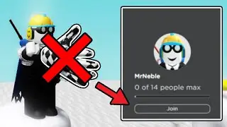 Gloves You Can't Get in Private Servers in Slap Battles