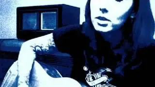 Billy the Kid - Girl, Don't You Fall For My Man