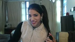 שונטל כפרה- מה לעשות עם החבר ביום החודש