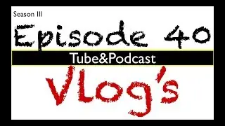¿Que es el Cicloturismo? Introducción 3.4 Episodio#40 Hispania Ciclorutismo