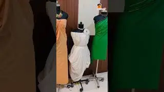 Happy Independence Day in Advance | SevenMentor | #independenceday #fashiondesigninginstitute