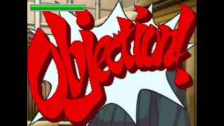 Edgeworth overrules the Judge