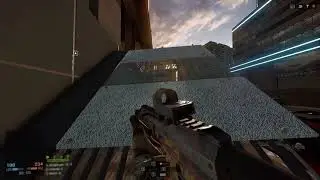 Battlefield 4 Highlight (10)