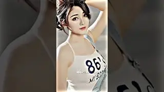 new tiktok trending video editing XML file 😍 alight motion trending xml 💖 TikTok beautiful girls xml