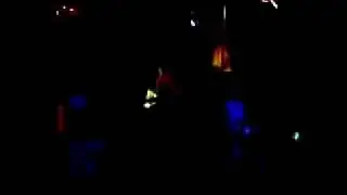 Amnesia Closing