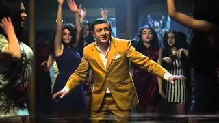 ԱՐԵՎԵԼՅԱՆ ԳԻՇԵՐՆԵՐ  M.K CLUB  ՔԵԶ ՀԱՄԱՐ ՎԱՆԱՁՈՐ