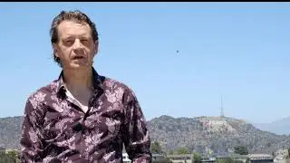 Приглашение на фильм 