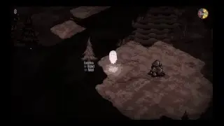 Don't starve together  -the idiots return