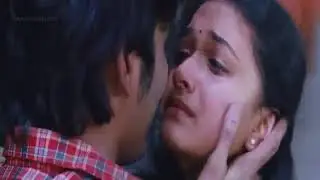 Sakthi Sakthi T.P.M(14)