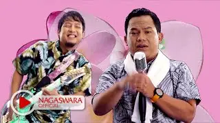 Wali - Kuy Hijrah (Official Music Video NAGASWARA) 