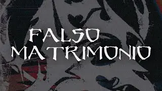 VF7 - Falso Matrimonio