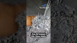 Шунчун Айтадила Хама Ишни Устаси Килгани Яхши Дап😉👍🤝🔥 