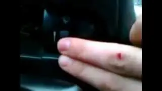 Как управлять авто