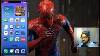 iPhone: Share Internet connection with Windows PC using USB cable | Unlimited Solutions