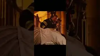 Застрял между булок...🤣 