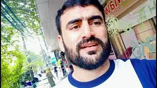 cara membahagiakan gadis Indonesia 