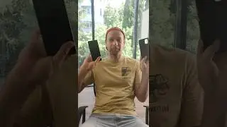 Самсунг одношлейфовый - диагностика по фотографии. #фиксомат #мастерская