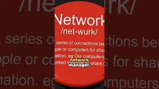Full Course: Cisco Certified Support Technician (CCST) Networking - Domain 3.4