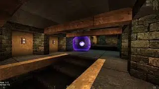 UT99   Flocutus vs FragM   Codex