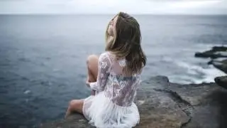 no sleep - Born To Lose (feat. Gia Koka)