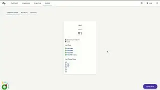 Atlassian Jira to Zendesk migration (with attachments, comments, statuses, custom fields)