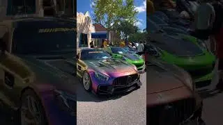 #Авто #shorts #shortsvideo #youtuber #video
