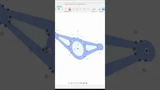Export DXF Fusion 360 