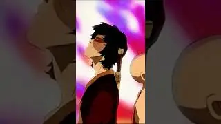 ATLA….the greatest show ever