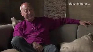 Axel Vervoordt