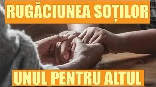 RUGAGIUNEA SOTILOR UNUL PENTRU ALTUL : STEFAN ION, TERAPEUT, SCRIITOR, SLUJITOR IN DUH