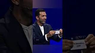 Роналду напросился на Эль-Класико #футбол #football #shorts #viral #trending