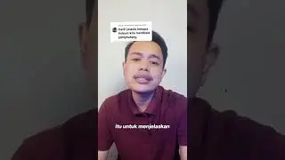 HUTANG PIUTANG