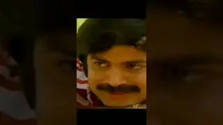 குயிலே குயிலே #pandiyan #சீத்தா #kalki #songs