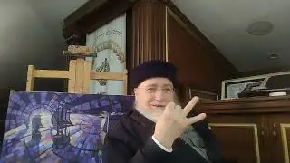 צוחק מי שצוחק אחרון