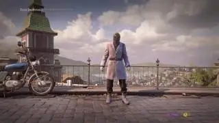 Uncharted 4: A Thief’s End™_20161009231840