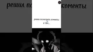 жаль что турбо ёжик покинул ютуб