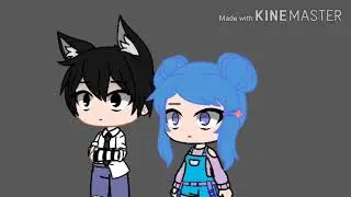 Untitled video