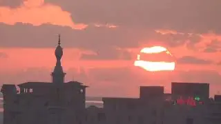 ليلة القدر 2023 يوم 30 رمضان 1444 | تحري ليلة القدر 2023