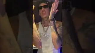 kizaru - ТЫ О ЧЕМ? (snippet 20.05.24)